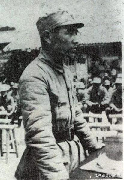 世界公認(rèn)的三大軍事天才，世界上五大軍事天才？