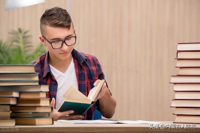 什么人不適合做銷售，什么人不適合做銷售？