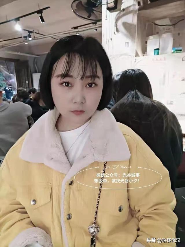 電商上班做什么的好一點，電商做什么工作最好？