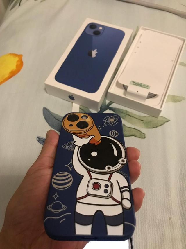 拼多多iphone13百億補貼是正品嗎知乎（拼多多iphone12百億補貼是正品嗎）