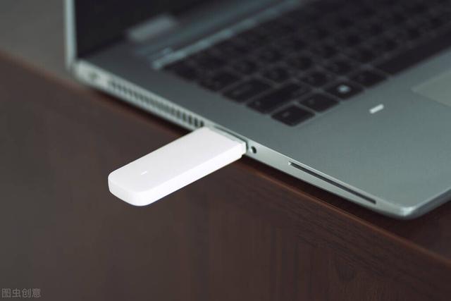 戶外直播用流量卡還是隨身wifi，戶外直播用流量卡還是隨身will？