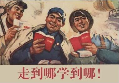 拼多多如何開店鋪步驟（拼多多如何開店找貨源）
