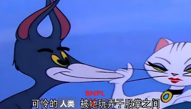 閑魚上可以用花唄支付嗎（閑魚可以用花唄付款么）
