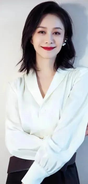 當年的婷美廣告視頻，以前電視上的婷美廣告