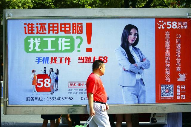 西安招聘模特兼職工作，西安古裝模特兼職？