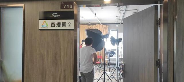 怎么開始做短視頻，怎么才能做短視頻？