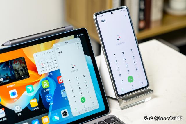 華為平板筆可以用什么代替（蘋果平板筆可以用什么代替）