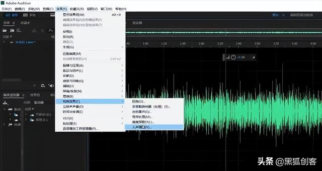 pr里字幕不顯示（pr字幕加上去過后不顯示）