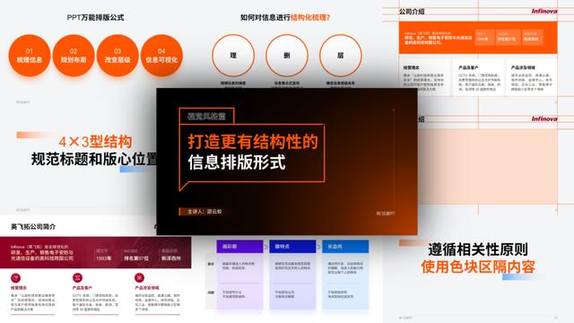 學(xué)生做ppt賺錢去哪個(gè)平臺（做ppt賺錢去哪個(gè)平臺賺得多少錢）