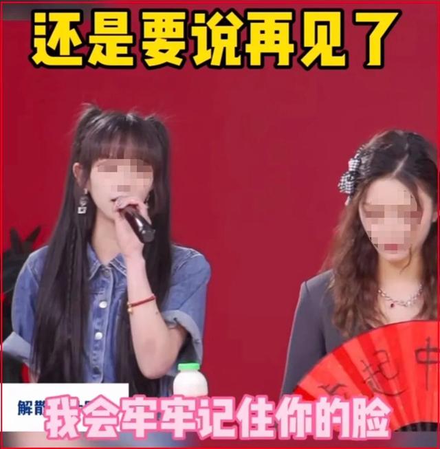 抖音直播賣貨怎么運(yùn)作全流程呢，抖音直播賣貨的操作流程？