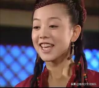 羅成一共有幾個(gè)妻子（羅成 妻子）