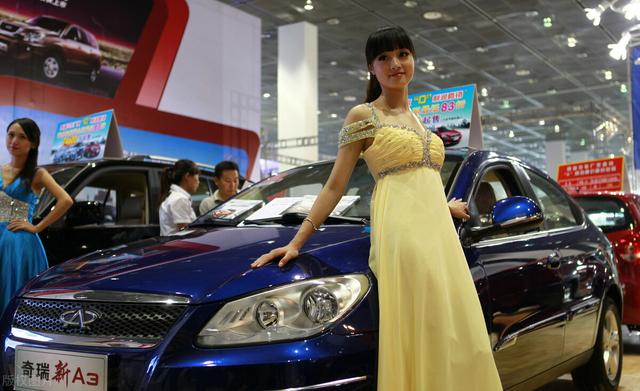 買車睡女銷售是真的嗎知乎免費，有人買車睡過汽車女銷售嗎？