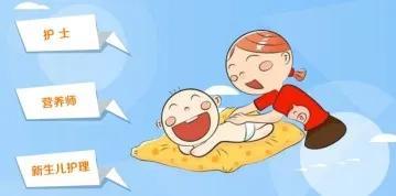 常州kfc兼職多少錢一小時，kfc兼職招聘信息？