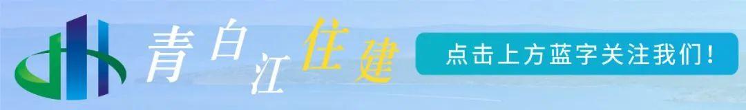 微信公眾平臺號申請注冊官網(wǎng)（微信公眾平臺號申請注冊流程）