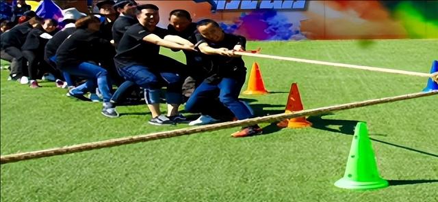 小學生趣味運動會項目有哪些圖片，小學生趣味運動會項目有哪些英語？