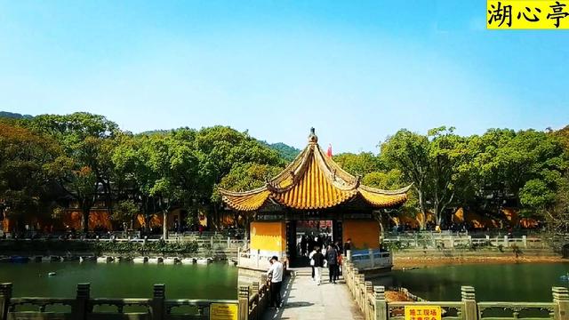 普陀山在哪里哪個(gè)省份哪個(gè)市（普陀山在哪個(gè)省哪個(gè)市）