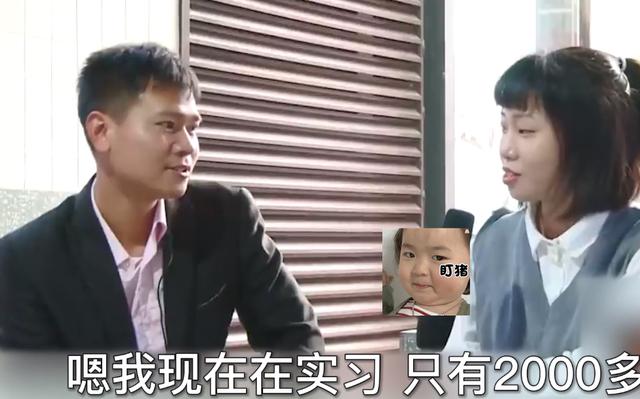 做金融貸款的銷售工資高嗎，金融貸款銷售掙錢嗎？