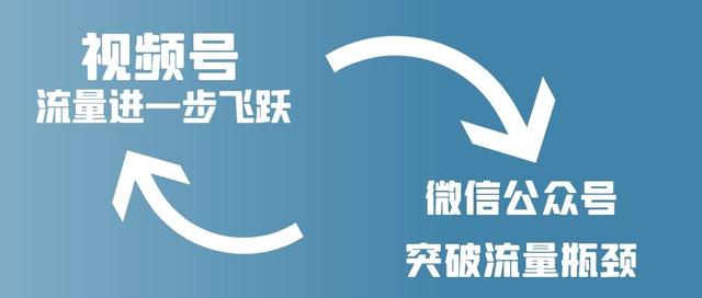 如何下載微信公眾號里的視頻到電腦上（如何下載微信公眾號里的視頻到電腦里）