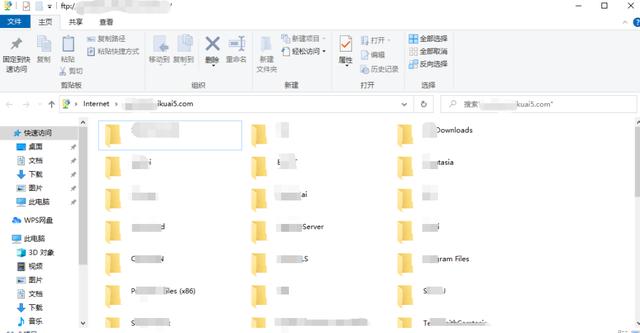 自己搭建內(nèi)網(wǎng)穿透服務(wù)器全端口犯法嗎（如何搭建內(nèi)網(wǎng)穿透服務(wù)器）