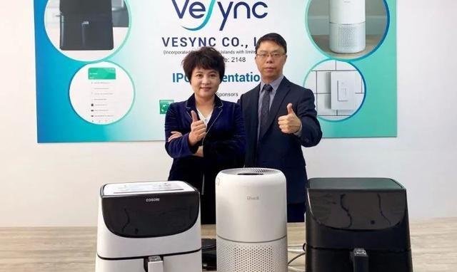 亞馬遜跨境電商賺錢嗎知乎，亞馬遜跨境電商賺錢嗎視頻？
