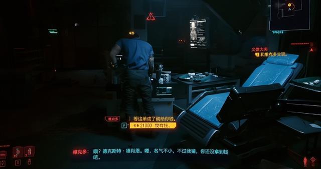 荒野大鏢客2賺錢最快的方法，荒野大鏢客2賺錢最快的方法線下？