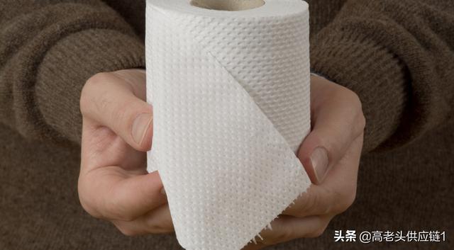 抖音哪些產(chǎn)品好賣，什么產(chǎn)品適合抖音賣？