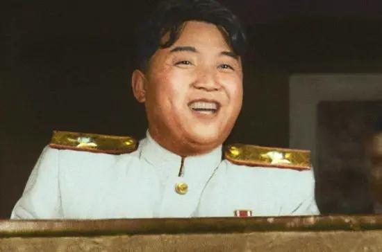 八十歲叫什么之年讀音（八十到九十歲叫什么之年怎么讀）