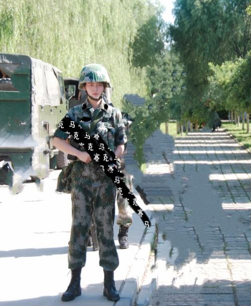 創(chuàng)業(yè)賣衣服怎么做起名字，創(chuàng)業(yè)賣衣服剛開始怎么做？