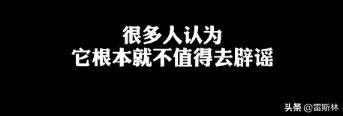 洋蔥網(wǎng)絡(luò)暗網(wǎng)下載（洋蔥暗網(wǎng)手機(jī)版）