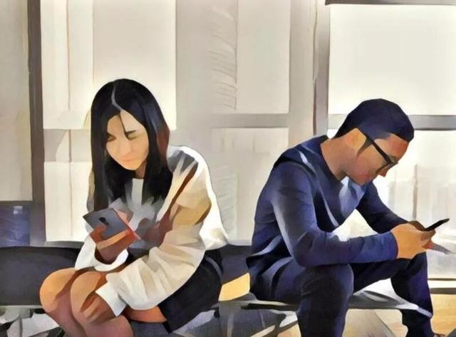生病住院的幽默朋友圈，生病住院的幽默說說發(fā)朋友圈？