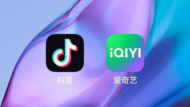 蘋(píng)果手機(jī)快手作品怎么刪除掉視頻，蘋(píng)果手機(jī)快手作品怎么刪除掉視頻教程？