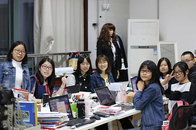 大學(xué)生創(chuàng)新創(chuàng)業(yè)項(xiàng)目計(jì)劃書，互聯(lián)網(wǎng)大學(xué)生創(chuàng)新創(chuàng)業(yè)項(xiàng)目計(jì)劃書？
