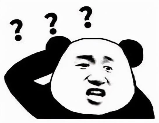 隨手拍違章掙錢嗎（隨手拍違章能掙錢嗎）
