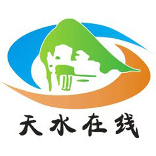 為什么去殯儀館不能上廁所，殯儀館的廁所能上嗎？
