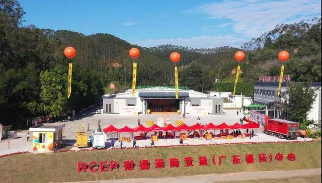 抖音神秘人需要多少等級，抖音神秘人是干嘛的？