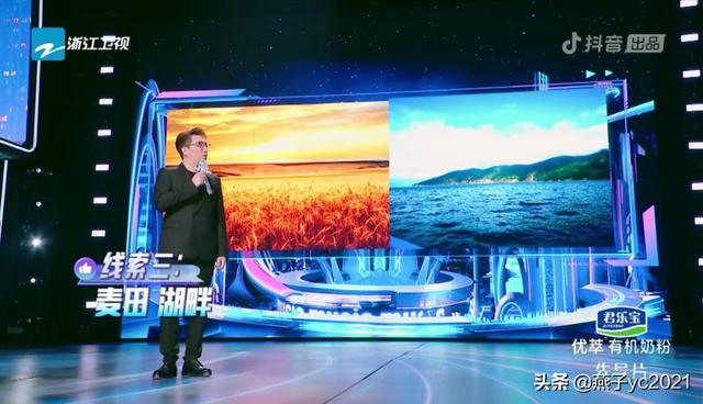 022年抖音上很火的歌曲，2022年抖音上很火的歌曲有哪些？"
