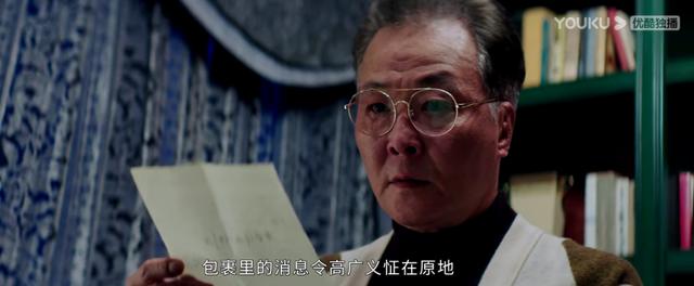 早上送牛奶兼職6點(diǎn)到8點(diǎn)的一般在什么地方找，早上送牛奶兼職6點(diǎn)到8點(diǎn)的羅山縣？