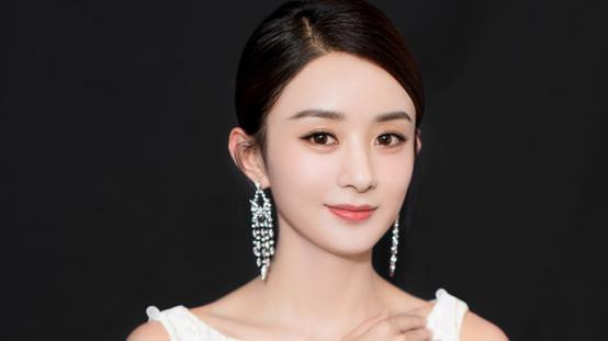 寫劇本如何投稿賺錢（寫劇本怎么投稿）