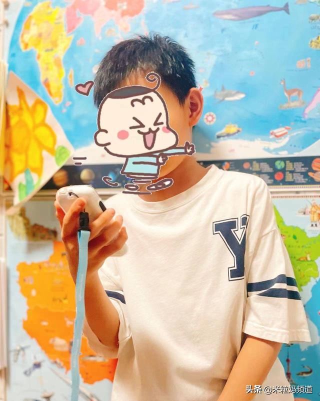 小紅書作品怎么置頂不了了（小紅書作品怎么置頂不了評論）