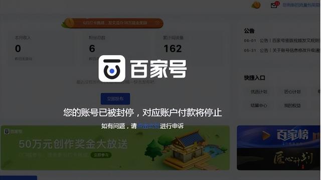 搜索引擎是互聯(lián)網(wǎng)創(chuàng)業(yè)的重要形式,對嗎，創(chuàng)業(yè)者最應該使用的搜索引擎是
