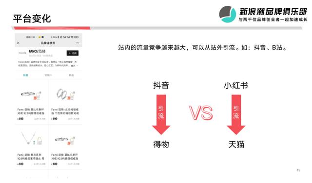 得物退貨怎么操作，得物退貨步驟？