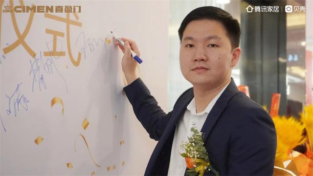美時辦公家具招聘信息（美時家具有限公司招聘）