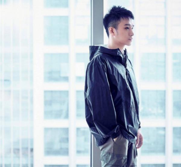 聶云宸的創(chuàng)業(yè)故事帶來了什么啟發(fā)，聶云宸是如何獲得創(chuàng)業(yè)資金的？