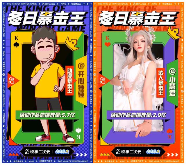 oppo手機(jī)怎么刪除快手發(fā)布的作品和視頻，oppo手機(jī)如何刪除快手發(fā)布的作品？