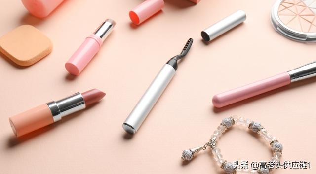 抖音哪些產(chǎn)品好賣，什么產(chǎn)品適合抖音賣？