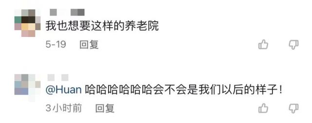 抖音特效師掙錢(qián)嗎知乎，抖音特效師掙錢(qián)嗎知乎推薦？