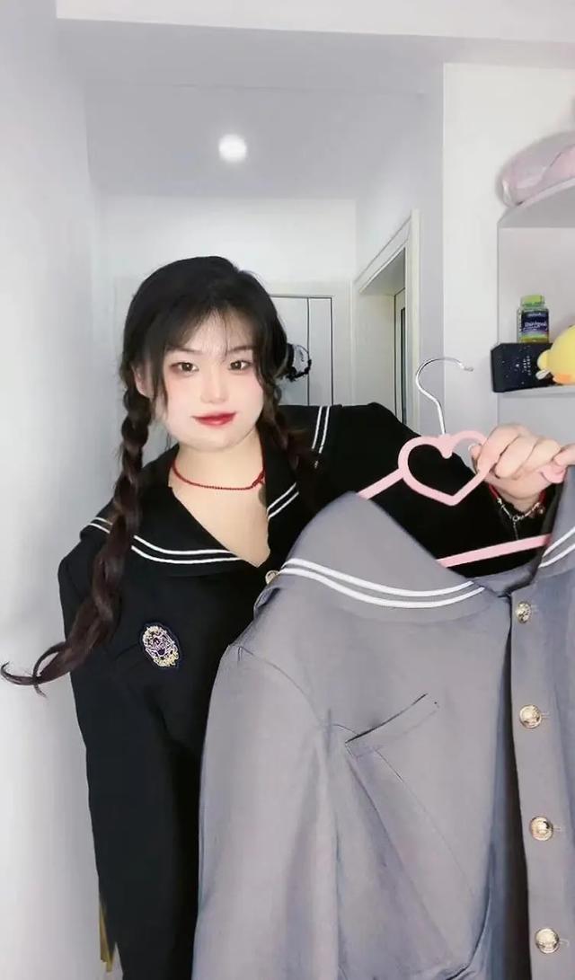 022女性創(chuàng)業(yè)做什么項(xiàng)目好（女性創(chuàng)業(yè)做什么項(xiàng)目好知乎）"