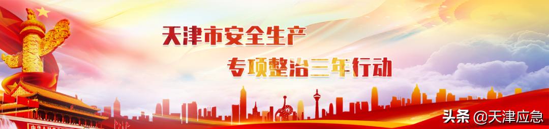 080p視頻音頻比特率多少合適（1080p視頻的比特率）"