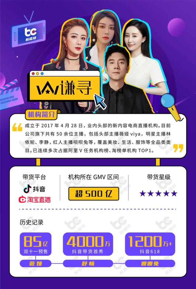 杭州抖音培訓機構(gòu)前十名，杭州抖音培訓機構(gòu)前十名有哪些？