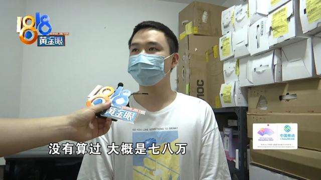 哪個(gè)網(wǎng)站可以賣照片賺錢，用照片掙錢的網(wǎng)站？